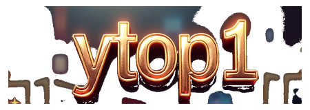 ytop1 logo