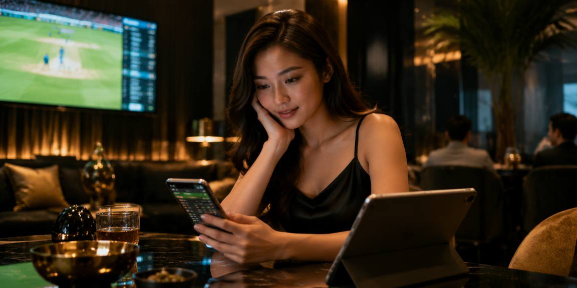 ytop1 Mở tài khoản ytop1 trong ba bước và bắt đầu chơi ngay