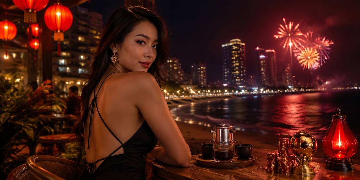 ytop1 Phòng yêu thích