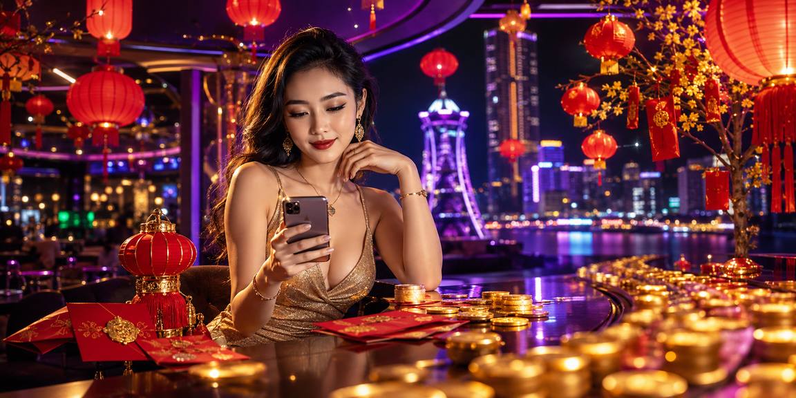 ytop1 Live Casino