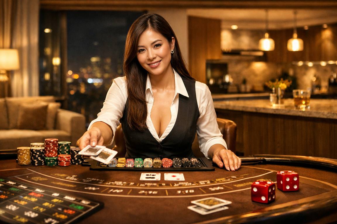 ytop1 Trải nghiệm Fortune Ox với giao diện mượt mà trên ytop1