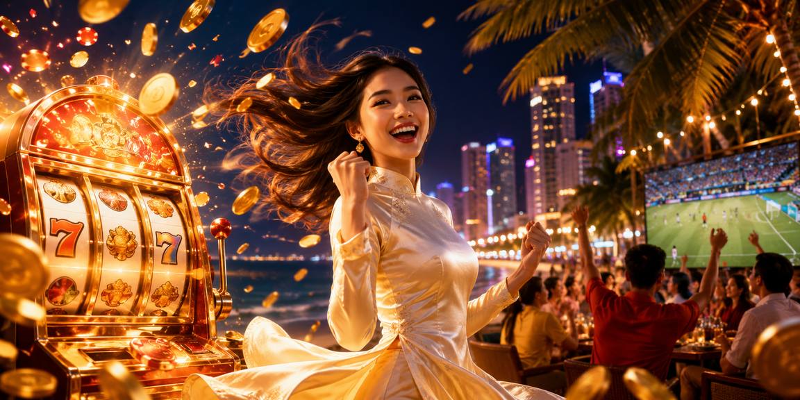 ytop1 Độ Biến Động
